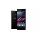 Sony Xperia Z1